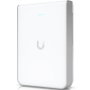 Ubiquiti U7 Pro Wall WiFi 7 Blanco